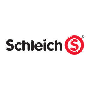 Schleich logo