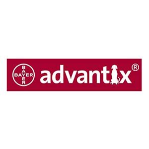 advantix logo