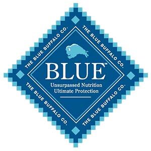 Blue Buffalo logo