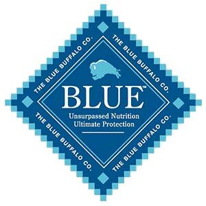 Blue Buffalo logo