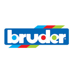 bruder logo