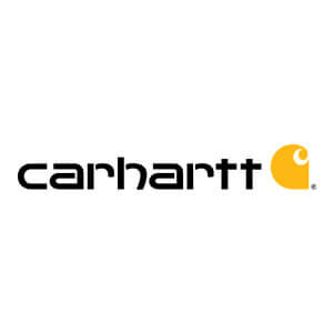 carhartt logo