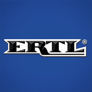 ertl logo