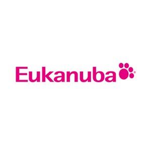 Eukanuba logo