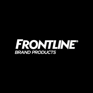 frontline brand products