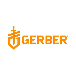 gerber logo