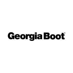 gerogia boot logo