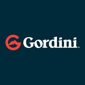 gordini logo
