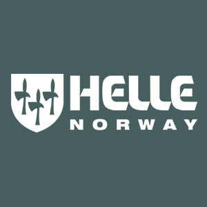 helle norway logo