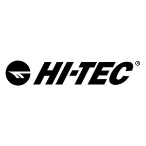 hi-tec logo