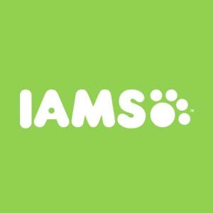 IAMS logo