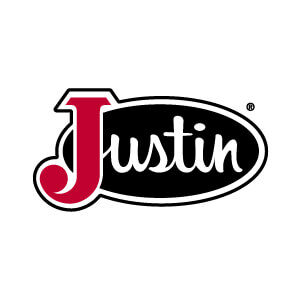 justin logo