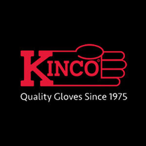 kinco logo