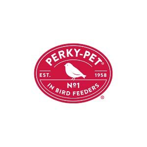 Perky Pet Logo