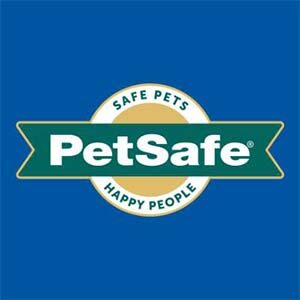 pet safe logo