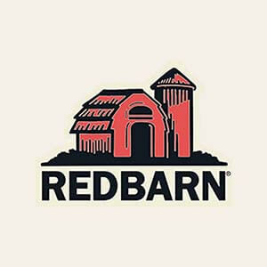 redbarn logo