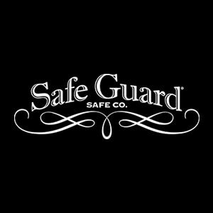 safe guard safe co