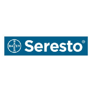 seresto logo