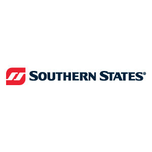 southern states logo
