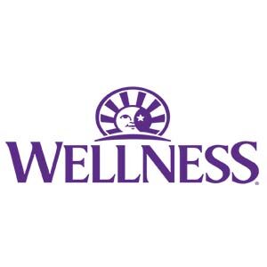 wellness logo