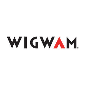 wigman logo