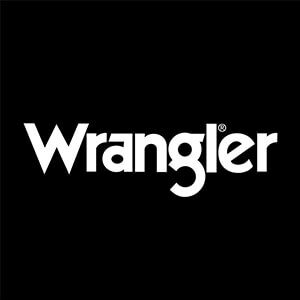 wrangler logo